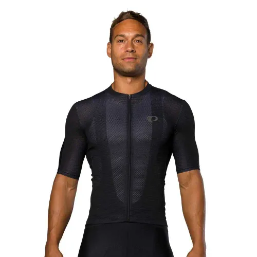Fahrradtrikots kurzarm Pearl iZumi Pro Air