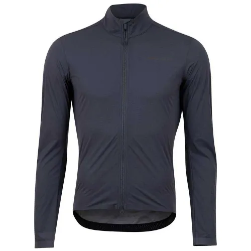 Fahrradtrikots langarm Pearl iZumi PRO BARR
