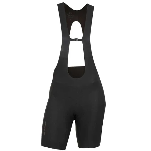 Trägerhose Pearl iZumi Pro Bib Radhose
