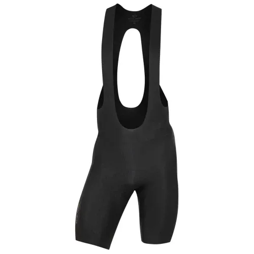 Trägerhose Pearl iZumi Pro Bib Short