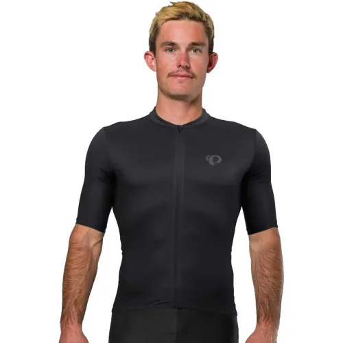 Fahrradtrikots kurzarm Pearl iZumi Pro