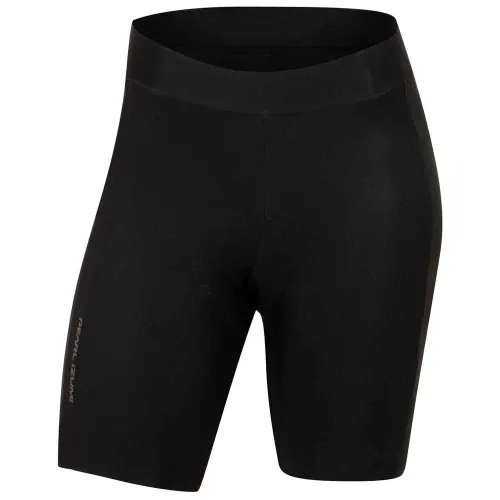 Kurze Radlerhose Pearl iZumi Pro Radhose