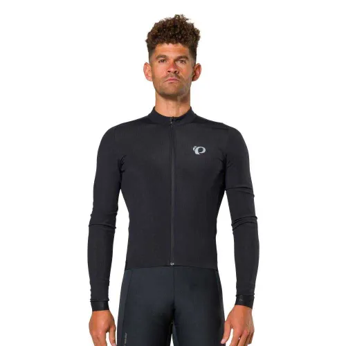 Fahrradtrikots langarm Pearl iZumi Pro Thermal 2026