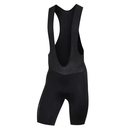 Trägerhose Pearl iZumi Quest