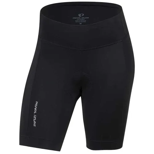 Kurze Radlerhose Pearl iZumi Quest Radhose