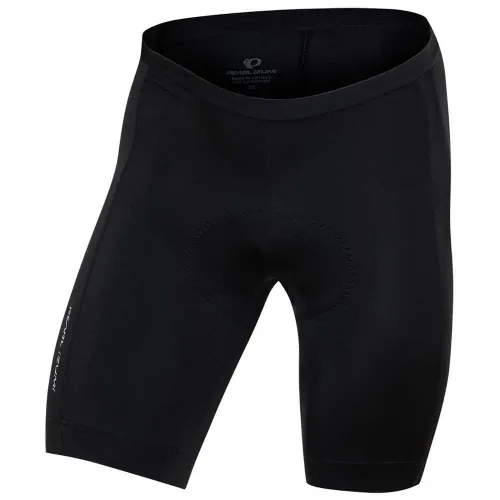 Kurze Radlerhose Pearl iZumi Quest Radhose