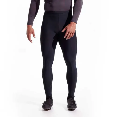 Fahrradhose lang Pearl iZumi Quest Thermal lange Radhose 0