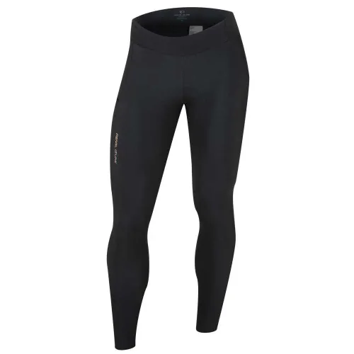 Fahrradhose lang Pearl iZumi Quest Thermal lange Radhose 0