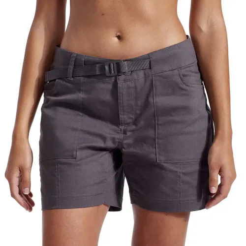 MTB Shorts Pearl iZumi Rove kurze Hose 0