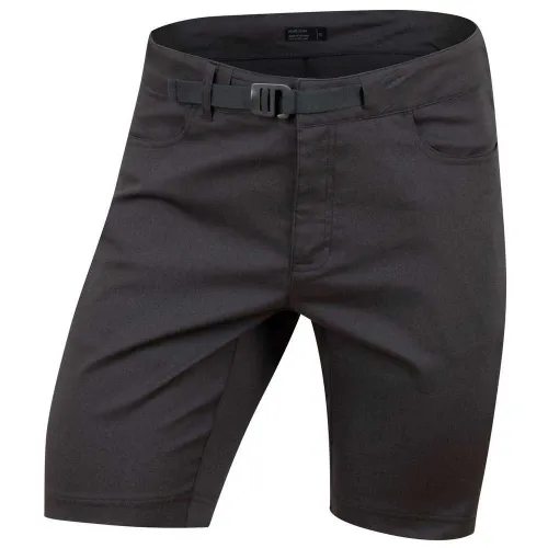Kurze Radlerhose Pearl iZumi Rove