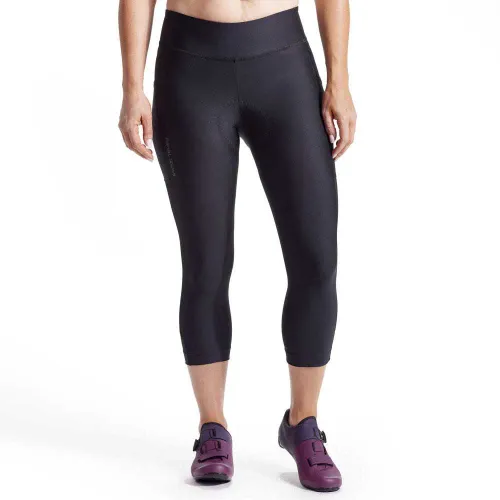Caprihose Pearl iZumi Sugar Air 20Inch Crop 0