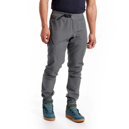 Fahrradhose lang Pearl iZumi Summit 3L WxB Hosen