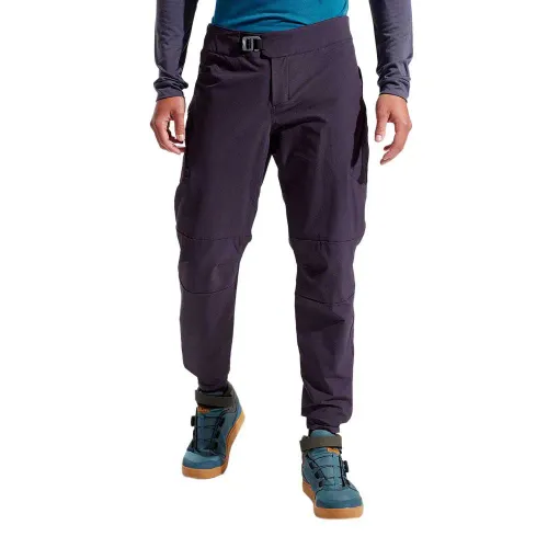 Fahrradhose lang Pearl iZumi Summit AmFIB Alpha Hosen