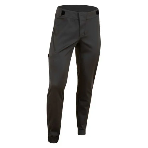 Fahrradhose lang Pearl iZumi Summit AmFIB Lite Hosen 0