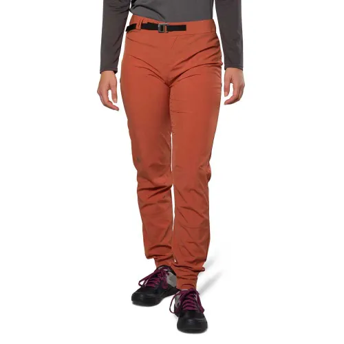 Fahrradhose lang Pearl iZumi Summit Hosen 0