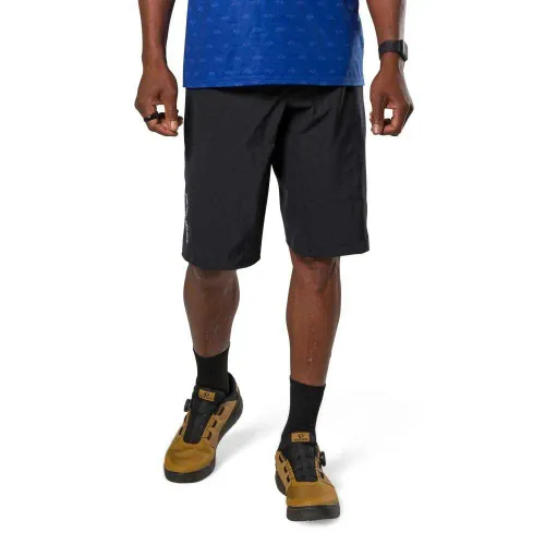 MTB Shorts Pearl iZumi Summit kurze Hose 2022