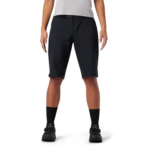 Kurze Radlerhose Pearl iZumi Summit