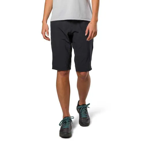 MTB Shorts Pearl iZumi Summit Shell kurze Hose 0
