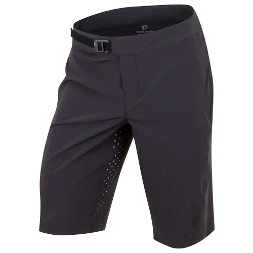 MTB Shorts Pearl iZumi Summit Shorts mit Chamois
