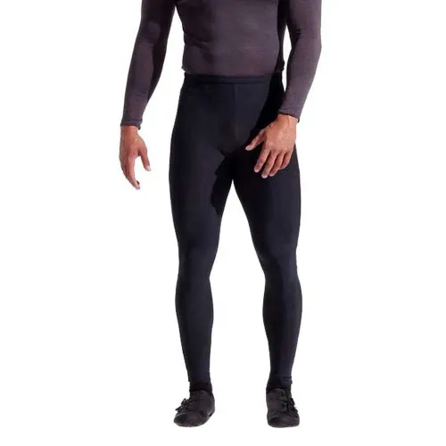 Fahrradunterhose Pearl iZumi Thermal Tight 0