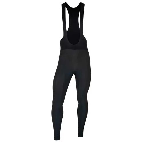 Trägerhose Pearl iZumi Thermo Cycling BIB 0