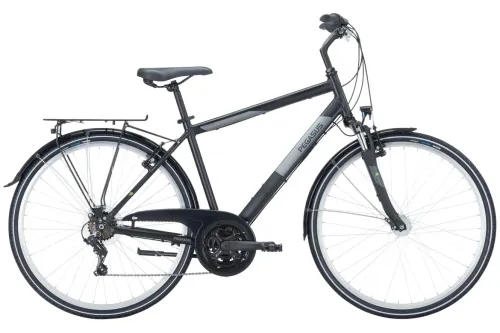Tourenrad Pegasus Avanti 18 2025 | 28 Zoll | Diamant
