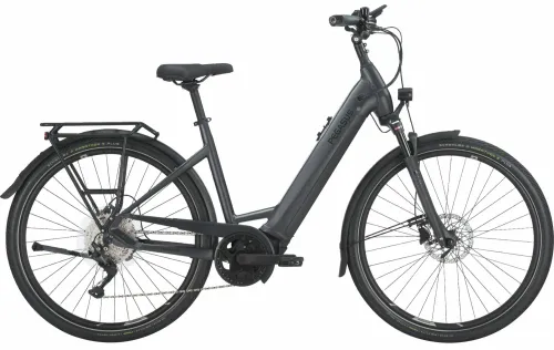 fahrradschuhe damen schwarz MTB-Schuhe SHIMANO XC703 – Probikeshop MERIDA eONE-SIXTY 10K im Category:MTB Cross_ACID Travel Comfort Front Rotor Size:200mm