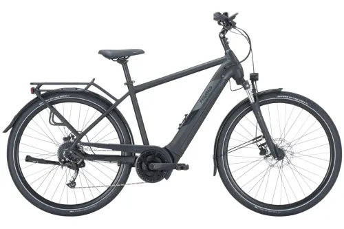 rettungsdecke im schlafsack WPPQWP 4 Stück Notfall Ultraleicht 210x90cm Option Größe:5 (XXS) 0-500 Lumens Mountainbiken lernen als Erwachsene: