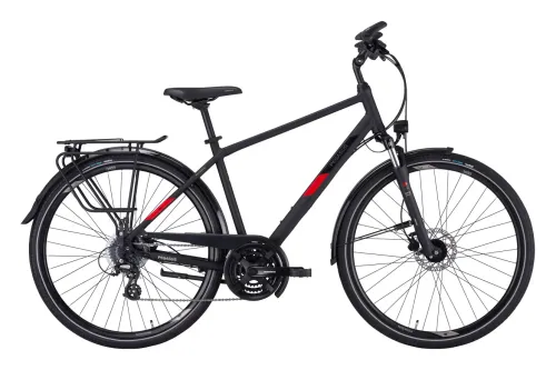 lapierre gravel e-bike Crosshill 2.0 Borderlands 4 Shift Code Category:E Bike_CUBE Performance Stem Pro  31.8mm Size:10-14