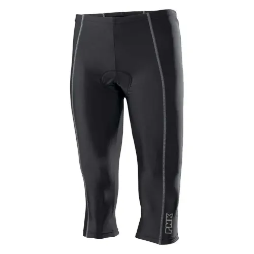 Caprihose PNK Spinning 3/4 Radhose 0