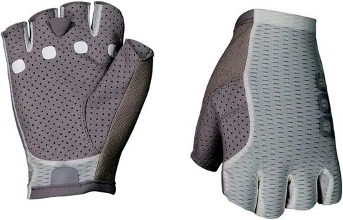 Fahrradhandschuhe Poc Agile Kurzfinger Handschuhe 2025