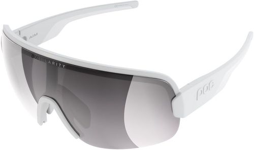 Sportbrille Poc Aim 2026