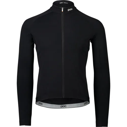 Fahrradtrikots langarm Poc Ambient Thermal