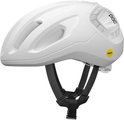 Rennrad Helm Poc Amidal 2026