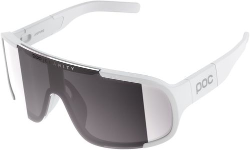 Sportbrille Poc Aspire 2026