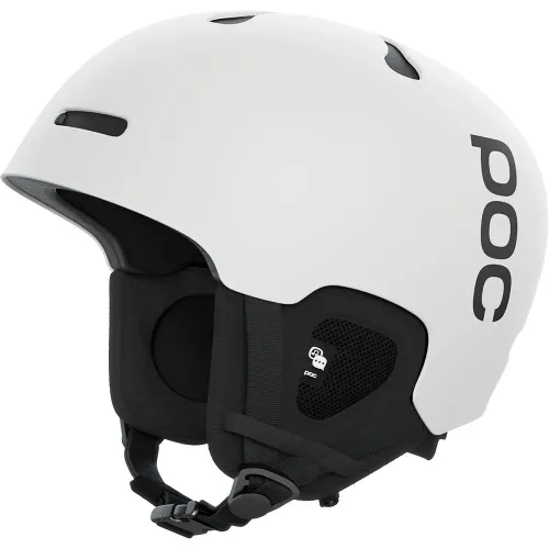 Ski Helm Poc Auric Cut Skihelm 0