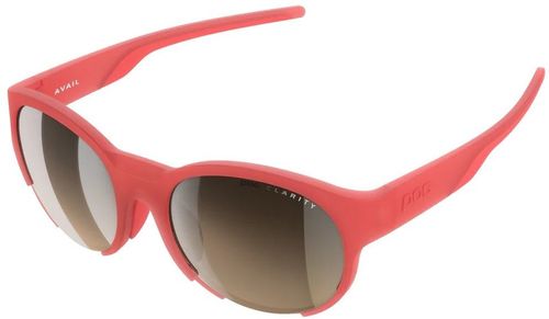 Sportbrille Poc Avail 0