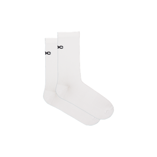 Fahrradsocken Poc CADENCE ROAD LONG SOCKS Radsocken 0