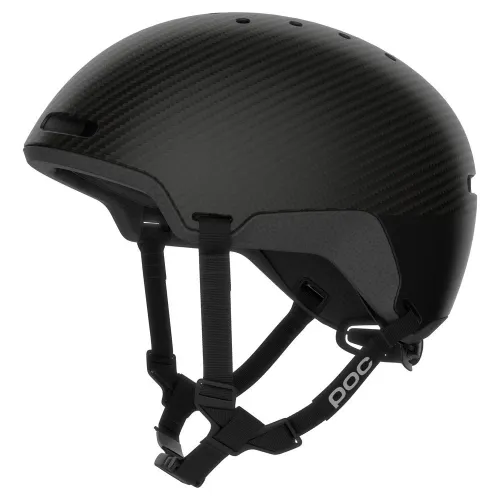 Ski Helm Poc Calyx Carbon Skihelm 0