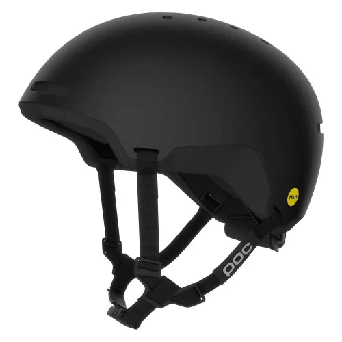 Ski Helm Poc Calyx Skihelm 0
