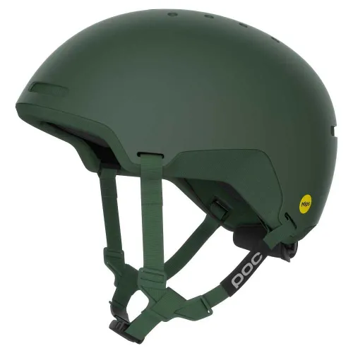 Ski Helm Poc Calyx Skihelm 0