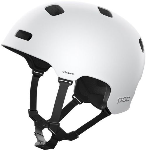 BMX Helm Poc Crane MIPS 2025