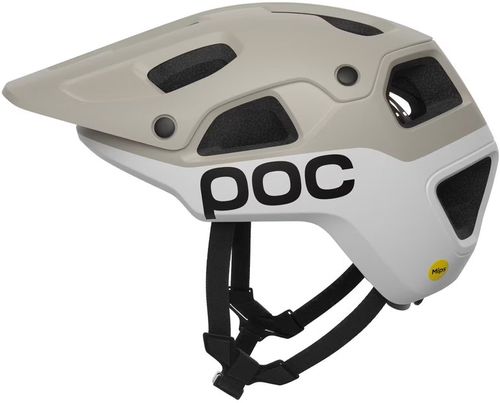MTB-Helm Poc Cularis Pure 2026