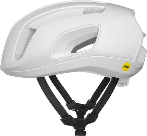 Rennrad Helm Poc Cytal 2025