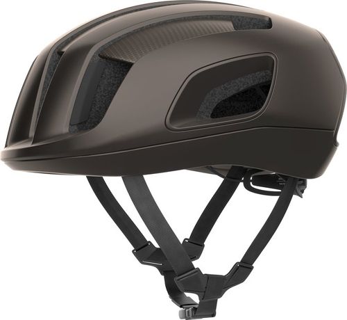 Rennrad Helm Poc Cytal Carbon 2025