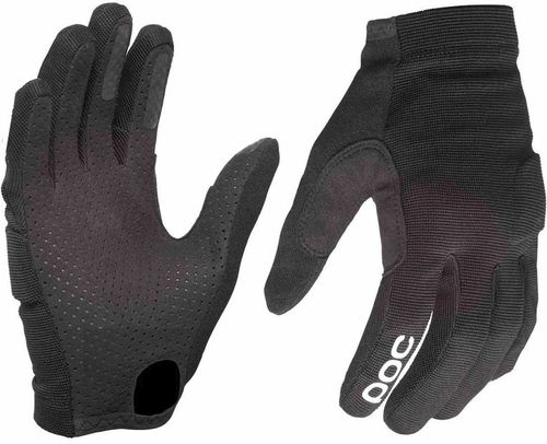 Fahrradhandschuhe Poc Essential DH Langfinger Handschuhe 2025