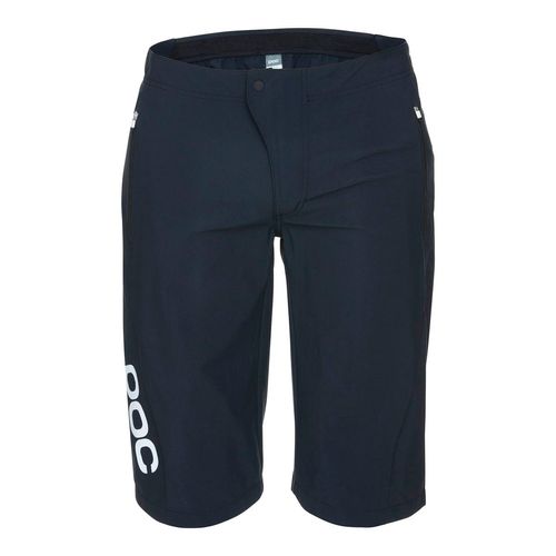 MTB Shorts Poc ESSENTIAL ENDURO 2026