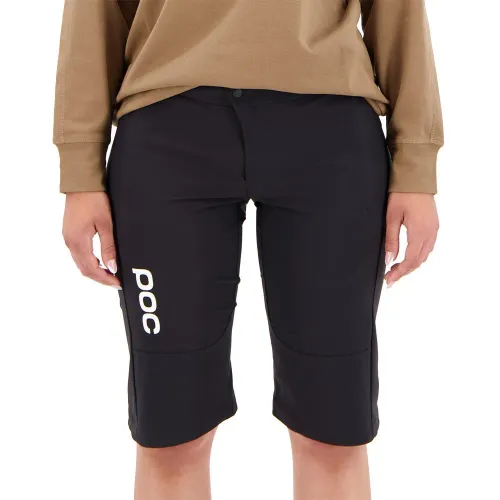 MTB Shorts Poc Essential MTB Shorts 2025