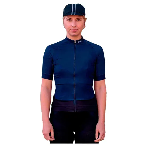Fahrradtrikots kurzarm Poc Essential Road