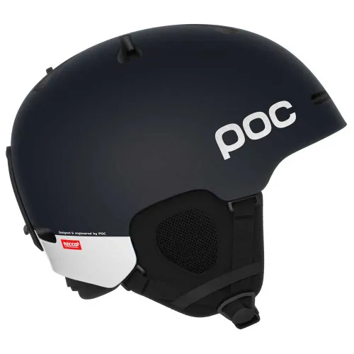 Ski Helm Poc Fornix Bc Mips Skihelm 0